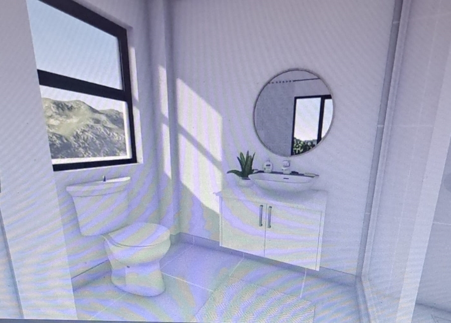 2 Bedroom Property for Sale in Saldanha Western Cape